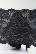 thumbnail other-3