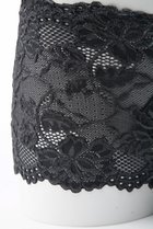 thumbnail other-4