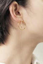 thumbnail other-2