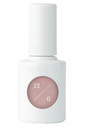 【ウカ/Uka / GOODS】のウカ カラーベースコート ゼロ 人気、トレンドファッション・服の通販 founy(ファニー) オイル Body Oil シルク Silk, 100% Silk ホーム・キャンプ・アウトドア・お取り寄せ Home Living / Home & Lifestyle / Camping Gear / Outdoor Camping ビューティー・ヘルス Beauty & Health Essentials |ID:prp329100000011987