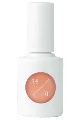 【ウカ/Uka / GOODS】のウカ カラーベースコート ゼロ 人気、トレンドファッション・服の通販 founy(ファニー) オイル Body Oil オレンジ Orange シルク Silk, 100% Silk ホーム・キャンプ・アウトドア・お取り寄せ Home Living / Home & Lifestyle / Camping Gear / Outdoor Camping ビューティー・ヘルス Beauty & Health Essentials |ID:prp329100000011989