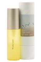 【ウカ/Uka / GOODS】のuka ヘアオイル Windy Lady 人気、トレンドファッション・服の通販 founy(ファニー) なめらか Smooth, Silky Texture オイル Body Oil タオル Towel, Bath Towel 再入荷 Restock / Back in Stock ホーム・キャンプ・アウトドア・お取り寄せ Home Living / Home & Lifestyle / Camping Gear / Outdoor Camping ビューティー・ヘルス Beauty & Health Essentials ヘアケア Hair Care |ID:prp329100000012018