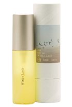 【ウカ/Uka / GOODS】のuka ヘアオイル Windy Lady 人気、トレンドファッション・服の通販 founy(ファニー) なめらか Smooth, Silky Texture オイル Body Oil タオル Towel, Bath Towel ホーム・キャンプ・アウトドア・お取り寄せ Home Living / Home & Lifestyle / Camping Gear / Outdoor Camping ビューティー・ヘルス Beauty & Health Essentials ヘアケア Hair Care thumbnail Windy Lady|ID: prp329100000012018 ipo3291000000036098083