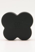 thumbnail other-2