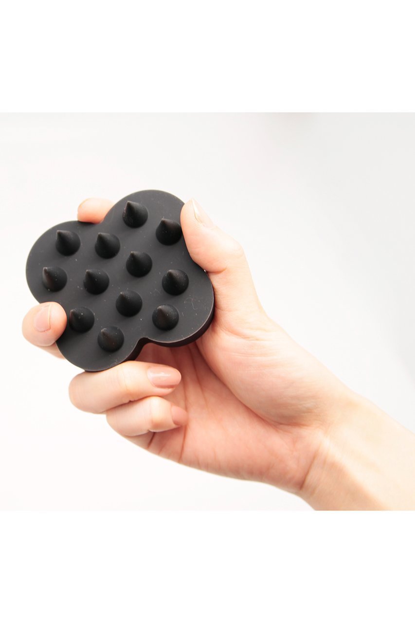 【ウカ/Uka / GOODS】のウカスカルプブラシ ケンザンscalp brush kenzan 人気、トレンドファッション・服の通販 founy(ファニー) 　おすすめ　Recommend　定番　Standard　ホーム・キャンプ・アウトドア・お取り寄せ　Home,Garden,Outdoor,Camping Gear　ビューティー・ヘルス　Beauty Health　ヘアケア　Hair Care　other-3|ID: prp329100000012027 ipo3291000000031436816