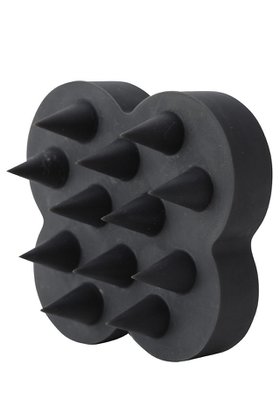 【ウカ/Uka / GOODS】のウカスカルプブラシ ケンザンscalp brush kenzan 人気、トレンドファッション・服の通販 founy(ファニー) おすすめ Recommended / Our Picks 定番 Standard, Basic Item ホーム・キャンプ・アウトドア・お取り寄せ Home Living / Home & Lifestyle / Camping Gear / Outdoor Camping ビューティー・ヘルス Beauty & Health Essentials ヘアケア Hair Care |ID:prp329100000012027