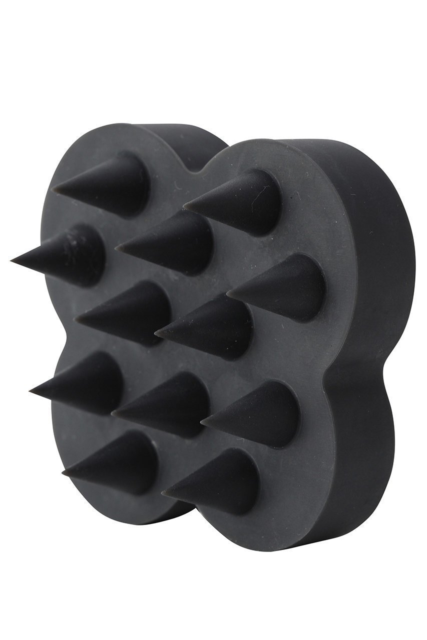 【ウカ/Uka / GOODS】のウカスカルプブラシ ケンザンscalp brush kenzan 人気、トレンドファッション・服の通販 founy(ファニー) おすすめ Recommended / Our Picks 定番 Standard, Basic Item ホーム・キャンプ・アウトドア・お取り寄せ Home Living / Home & Lifestyle / Camping Gear / Outdoor Camping ビューティー・ヘルス Beauty & Health Essentials ヘアケア Hair Care other-1|ID: prp329100000012027 ipo3291000000036035472