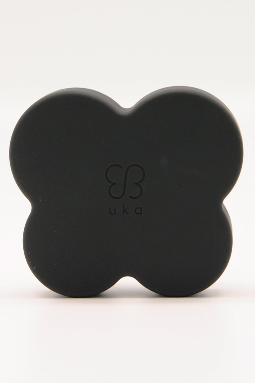 【ウカ/Uka / GOODS】のウカスカルプブラシ ケンザンscalp brush kenzan 人気、トレンドファッション・服の通販 founy(ファニー) おすすめ Recommended / Our Picks 定番 Standard, Basic Item ホーム・キャンプ・アウトドア・お取り寄せ Home Living / Home & Lifestyle / Camping Gear / Outdoor Camping ビューティー・ヘルス Beauty & Health Essentials ヘアケア Hair Care other-2|ID: prp329100000012027 ipo3291000000036035475