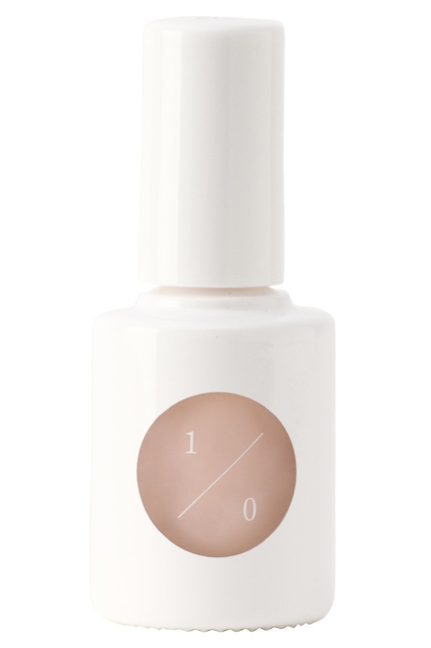 【ウカ/Uka / GOODS】のウカ カラーベースコート ゼロ 人気、トレンドファッション・服の通販 founy(ファニー) 　パール　Pearl, Pearl Accent　エレガント 上品　Elegant　ホーム・キャンプ・アウトドア・お取り寄せ　Home Living / Home & Lifestyle / Camping Gear / Outdoor Camping　ビューティー・ヘルス　Beauty & Health Essentials　 other-1|ID: prp329100000012028 ipo3291000000036035563