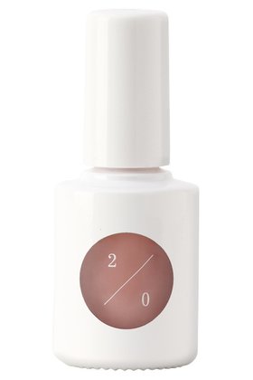 【ウカ/Uka / GOODS】のウカ カラーベースコート ゼロ 人気、トレンドファッション・服の通販 founy(ファニー) ホーム・キャンプ・アウトドア・お取り寄せ Home Living / Home & Lifestyle / Camping Gear / Outdoor Camping ビューティー・ヘルス Beauty & Health Essentials |ID:prp329100000012029