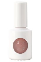 【ウカ/Uka / GOODS】のウカ カラーベースコート ゼロ 2/0(血色感ピンク)|ID: prp329100000012029 ipo3291000000035468605