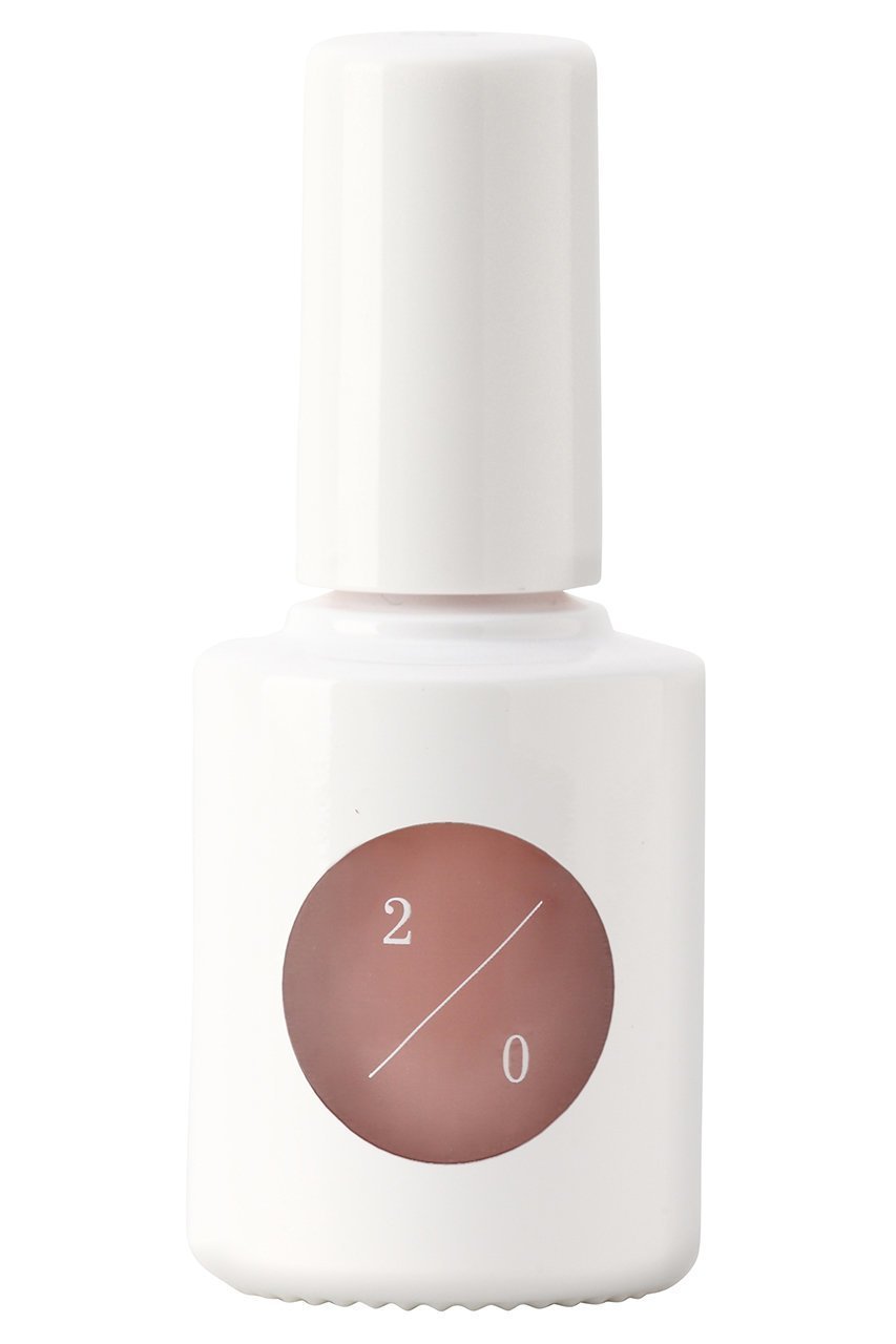 【ウカ/Uka / GOODS】のウカ カラーベースコート ゼロ インテリア・キッズ・メンズ・レディースファッション・服の通販 founy(ファニー) ホーム・キャンプ・アウトドア・お取り寄せ Home Living / Home & Lifestyle / Camping Gear / Outdoor Camping ビューティー・ヘルス Beauty & Health Essentials 2/0(血色感ピンク)|ID: prp329100000012029 ipo3291000000035468605