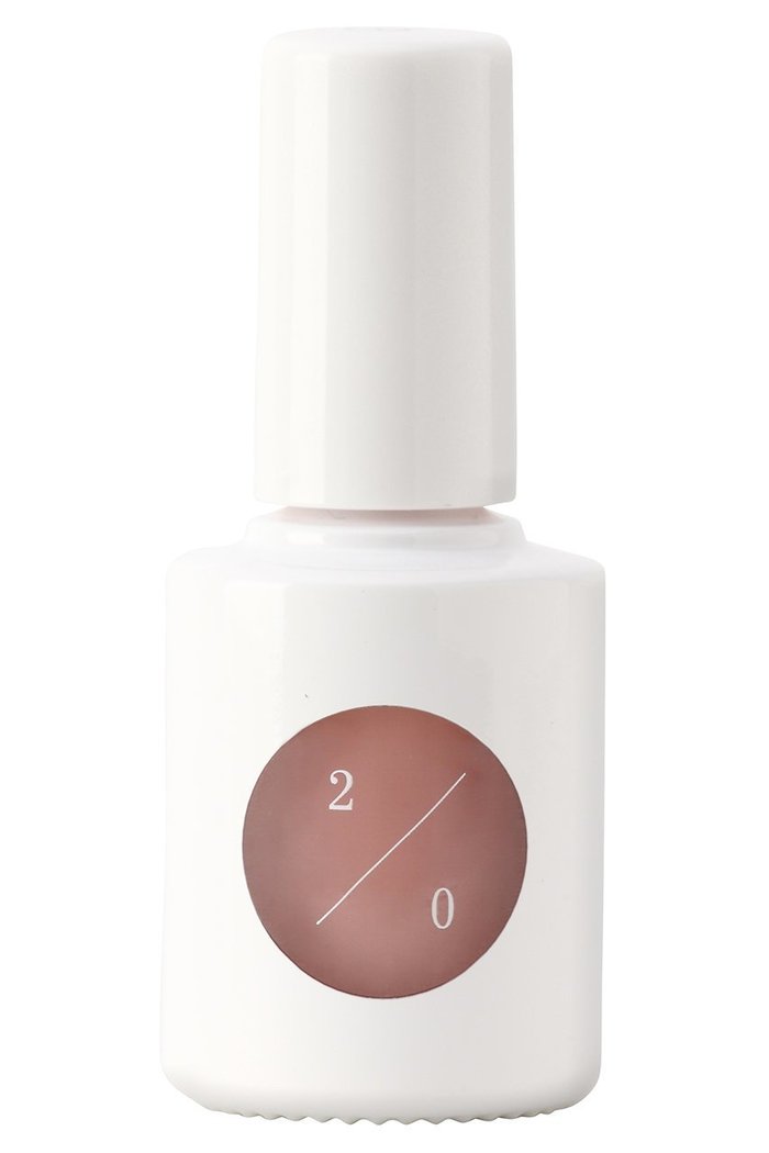 【ウカ/Uka / GOODS】のウカ カラーベースコート ゼロ インテリア・キッズ・メンズ・レディースファッション・服の通販 founy(ファニー) https://founy.com/ ホーム・キャンプ・アウトドア・お取り寄せ Home Living / Home & Lifestyle / Camping Gear / Outdoor Camping ビューティー・ヘルス Beauty & Health Essentials |ID: prp329100000012029 ipo3291000000036143008