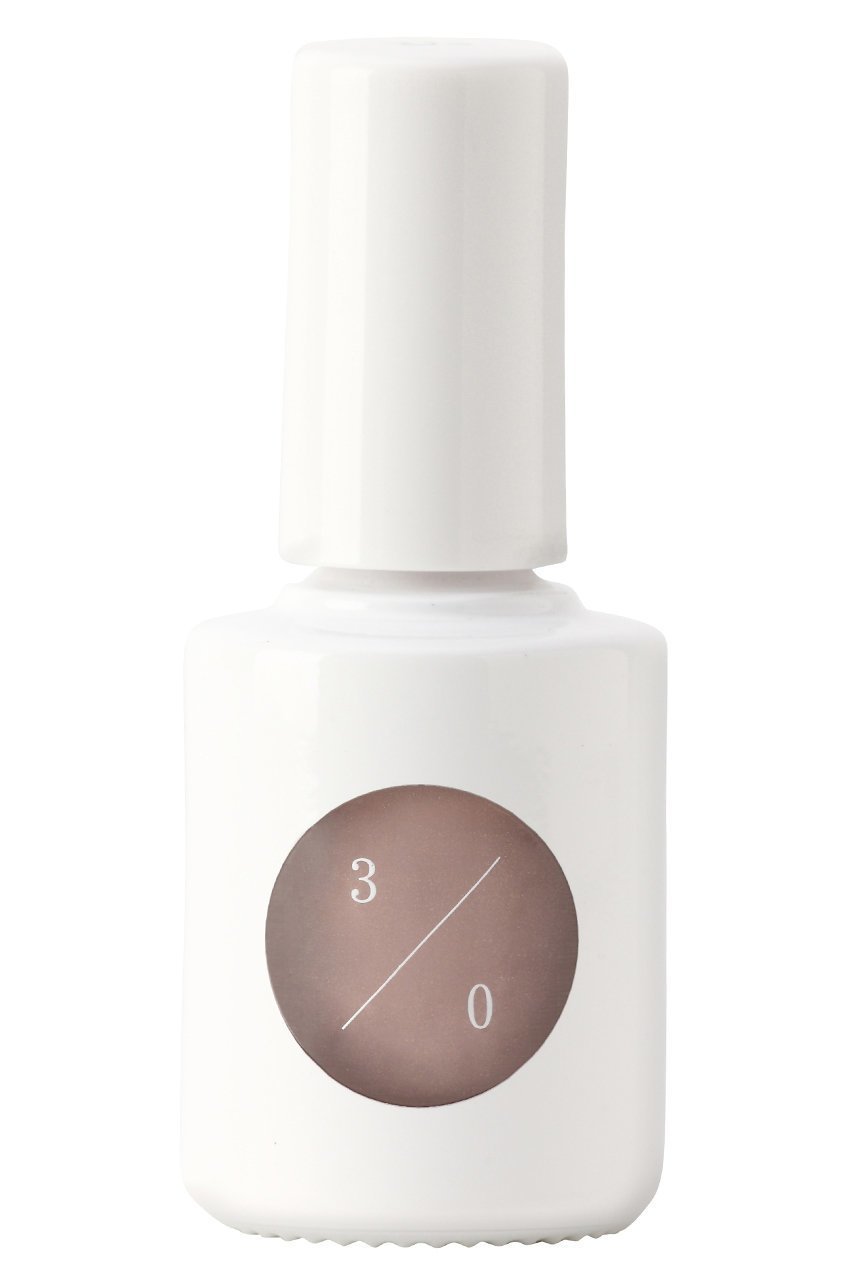 【ウカ/Uka / GOODS】のウカ カラーベースコート ゼロ インテリア・キッズ・メンズ・レディースファッション・服の通販 founy(ファニー) 　ホーム・キャンプ・アウトドア・お取り寄せ　Home Living / Home & Lifestyle / Camping Gear / Outdoor Camping　ビューティー・ヘルス　Beauty & Health Essentials　3/0(グレイッシュパープル)|ID: prp329100000012030 ipo3291000000036093726