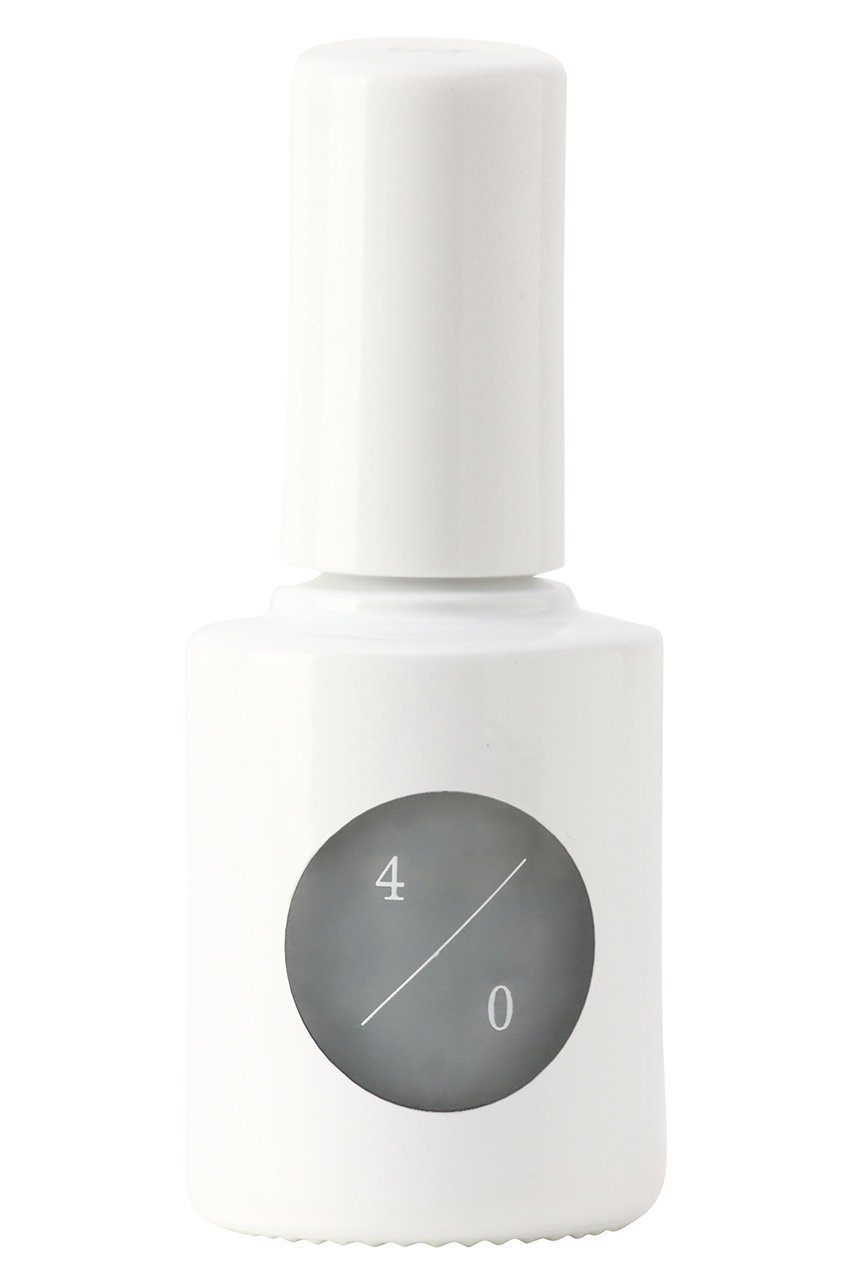 【ウカ/Uka / GOODS】のウカ カラーベースコート ゼロ インテリア・キッズ・メンズ・レディースファッション・服の通販 founy(ファニー) ホーム・キャンプ・アウトドア・お取り寄せ Home Living / Home & Lifestyle / Camping Gear / Outdoor Camping ビューティー・ヘルス Beauty & Health Essentials 4/0(ブルーグレー)|ID: prp329100000012031 ipo3291000000036119402