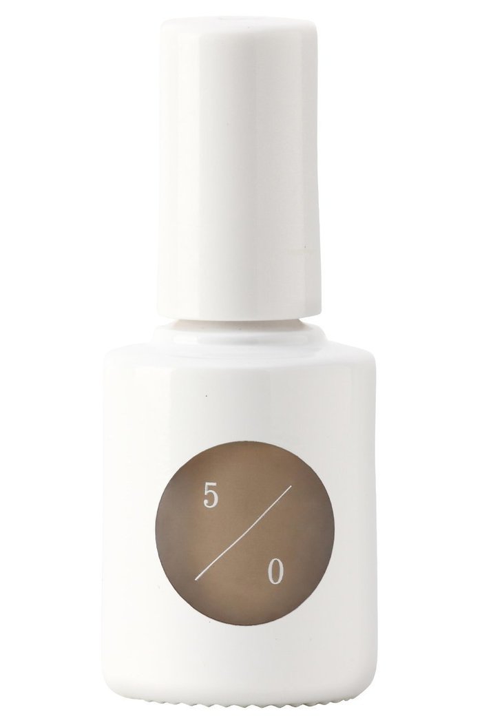 【ウカ/Uka / GOODS】のウカ カラーベースコート ゼロ インテリア・キッズ・メンズ・レディースファッション・服の通販 founy(ファニー) https://founy.com/ ホーム・キャンプ・アウトドア・お取り寄せ Home Living / Home & Lifestyle / Camping Gear / Outdoor Camping ビューティー・ヘルス Beauty & Health Essentials |ID: prp329100000012032 ipo3291000000036239379