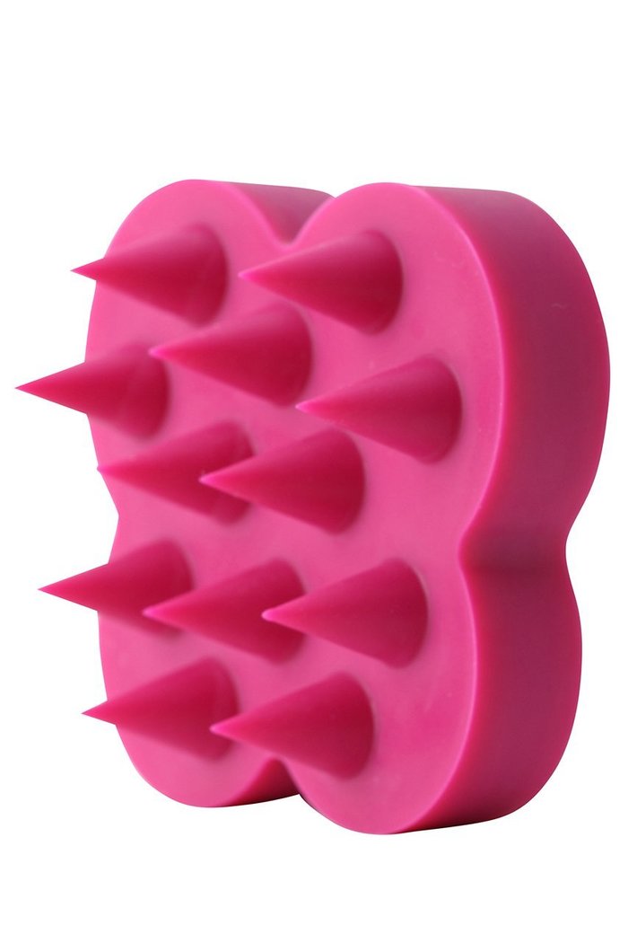 【ウカ/Uka / GOODS】のウカスカルプブラシ ケンザンソフト kenzan soft インテリア・キッズ・メンズ・レディースファッション・服の通販 founy(ファニー) https://founy.com/ おすすめ Recommended / Our Picks 定番 Standard, Basic Item ホーム・キャンプ・アウトドア・お取り寄せ Home Living / Home & Lifestyle / Camping Gear / Outdoor Camping ビューティー・ヘルス Beauty & Health Essentials ヘアケア Hair Care |ID: prp329100000012037 ipo3291000000036119493