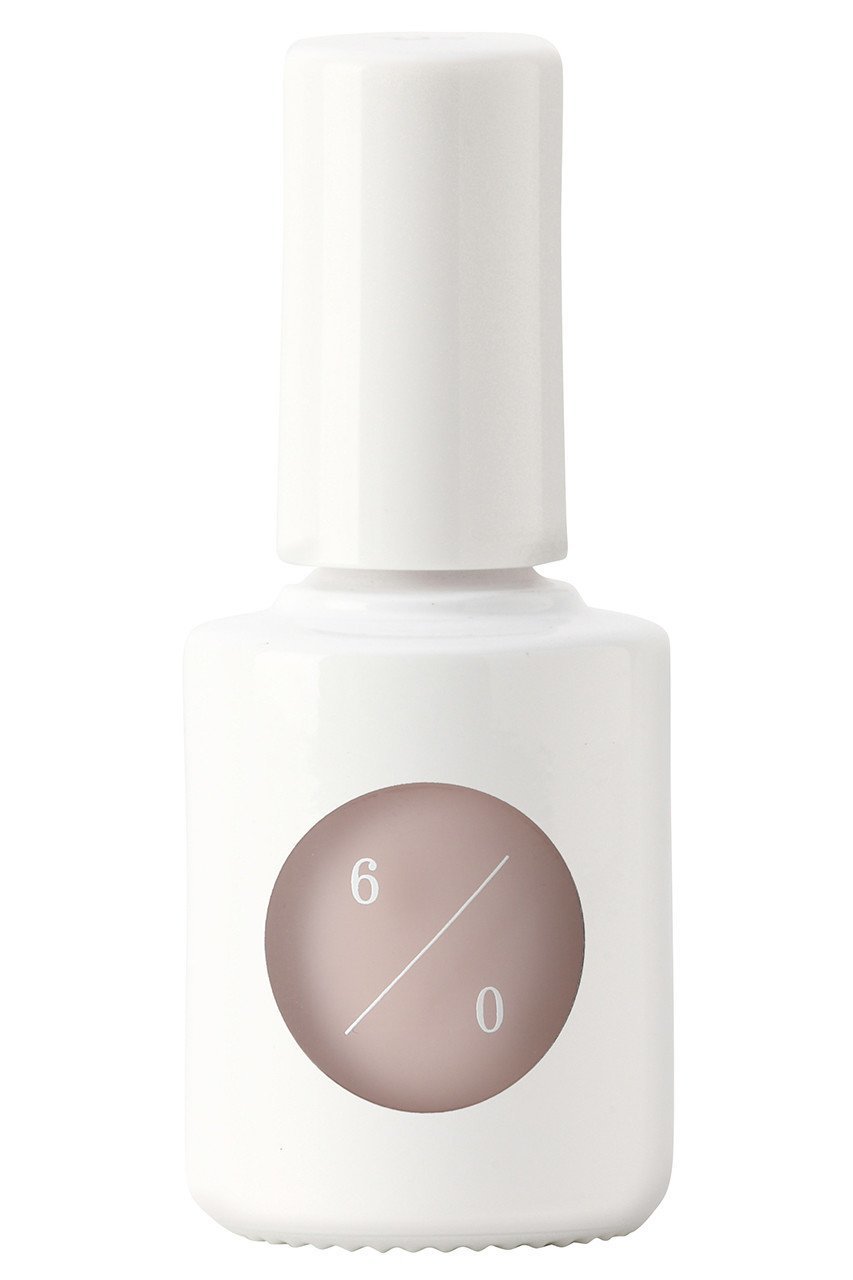 【ウカ/Uka / GOODS】のウカ カラーベースコート ゼロ 人気、トレンドファッション・服の通販 founy(ファニー) 　ジュエリー　Jewelry, Accessories　ベーシック　Basic, Essential　エレガント 上品　Elegant　ホーム・キャンプ・アウトドア・お取り寄せ　Home Living / Home & Lifestyle / Camping Gear / Outdoor Camping　ビューティー・ヘルス　Beauty & Health Essentials　 other-1|ID: prp329100000012039 ipo3291000000035866086