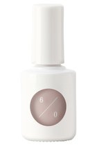 【ウカ/Uka / GOODS】のウカ カラーベースコート ゼロ 人気、トレンドファッション・服の通販 founy(ファニー) ジュエリー Jewelry, Accessories ベーシック Basic, Essential エレガント 上品 Elegant ホーム・キャンプ・アウトドア・お取り寄せ Home Living / Home & Lifestyle / Camping Gear / Outdoor Camping ビューティー・ヘルス Beauty & Health Essentials thumbnail 6/0(ミルキーピンク)|ID: prp329100000012039 ipo3291000000035866087