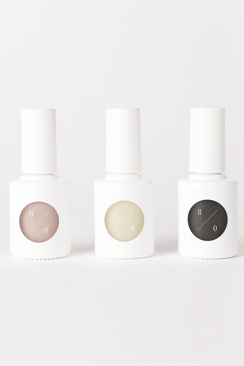 【ウカ/Uka / GOODS】のウカ カラーベースコート ゼロ 人気、トレンドファッション・服の通販 founy(ファニー) 　ジュエリー　Jewelry, Accessories　ベーシック　Basic, Essential　エレガント 上品　Elegant　ホーム・キャンプ・アウトドア・お取り寄せ　Home Living / Home & Lifestyle / Camping Gear / Outdoor Camping　ビューティー・ヘルス　Beauty & Health Essentials　other-2|ID: prp329100000012039 ipo3291000000035866088