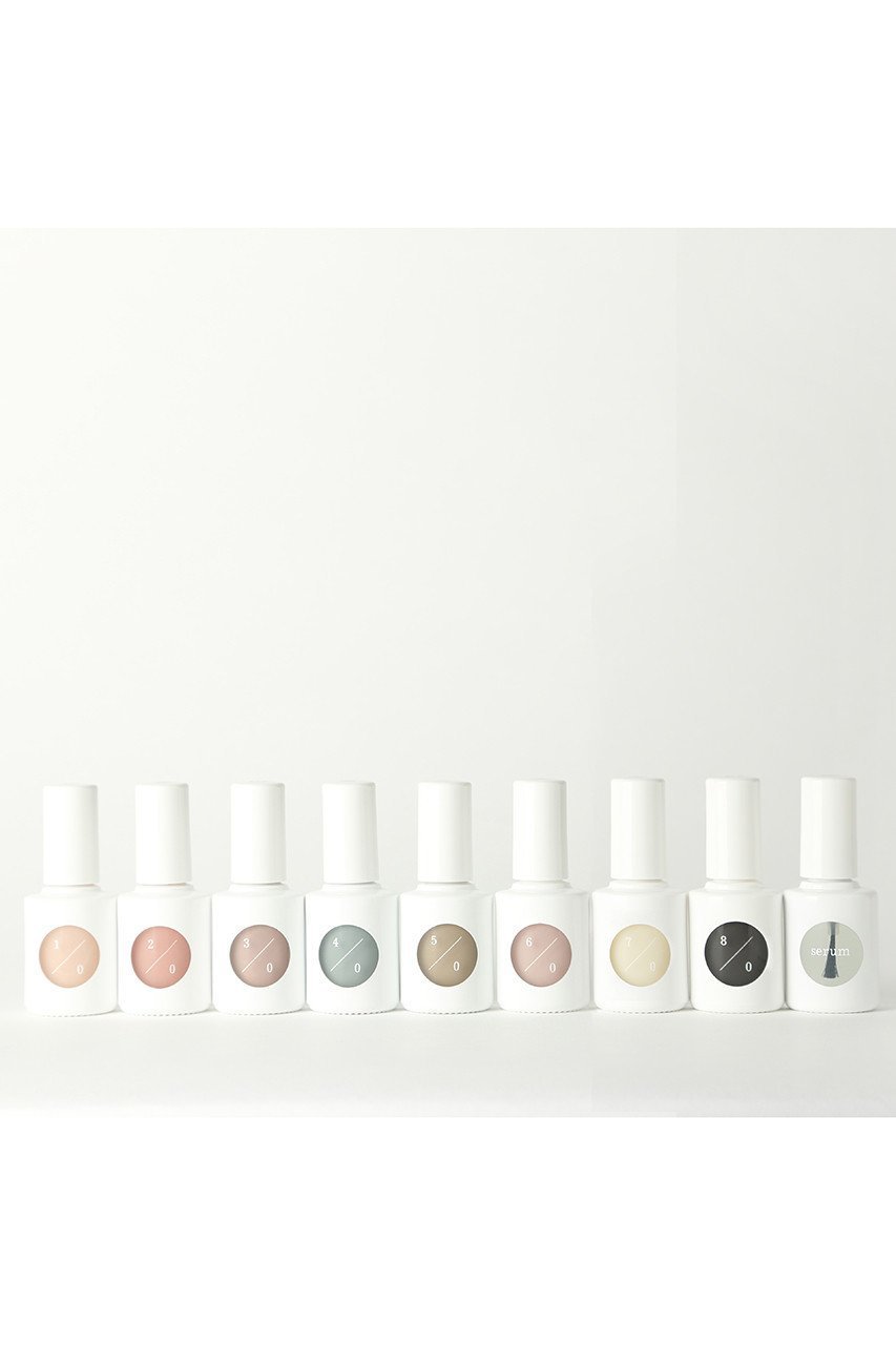 【ウカ/Uka / GOODS】のウカ カラーベースコート ゼロ 人気、トレンドファッション・服の通販 founy(ファニー) 　ジュエリー　Jewelry, Accessories　ベーシック　Basic, Essential　エレガント 上品　Elegant　ホーム・キャンプ・アウトドア・お取り寄せ　Home Living / Home & Lifestyle / Camping Gear / Outdoor Camping　ビューティー・ヘルス　Beauty & Health Essentials　other-3|ID: prp329100000012039 ipo3291000000035866089