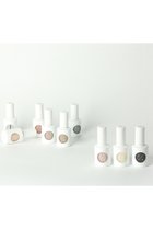 thumbnail other-5