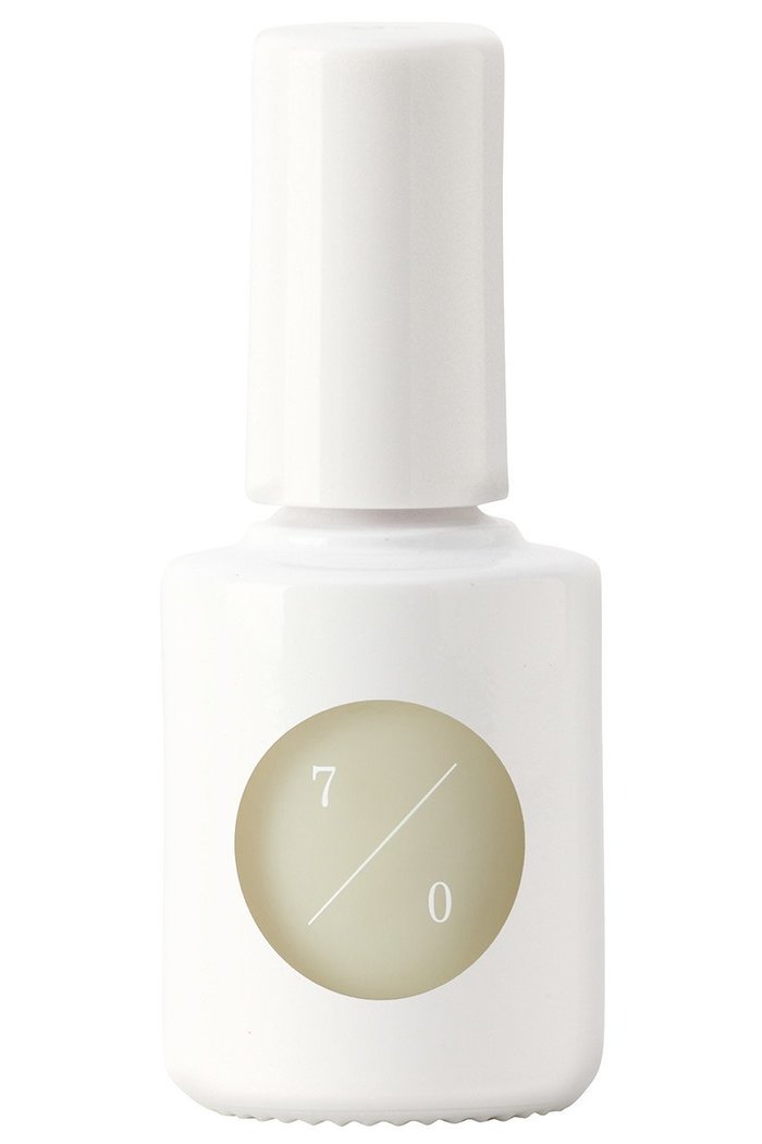 【ウカ/Uka / GOODS】のウカ カラーベースコート ゼロ インテリア・キッズ・メンズ・レディースファッション・服の通販 founy(ファニー) https://founy.com/ ホーム・キャンプ・アウトドア・お取り寄せ Home Living / Home & Lifestyle / Camping Gear / Outdoor Camping ビューティー・ヘルス Beauty & Health Essentials |ID: prp329100000012040 ipo3291000000036119594