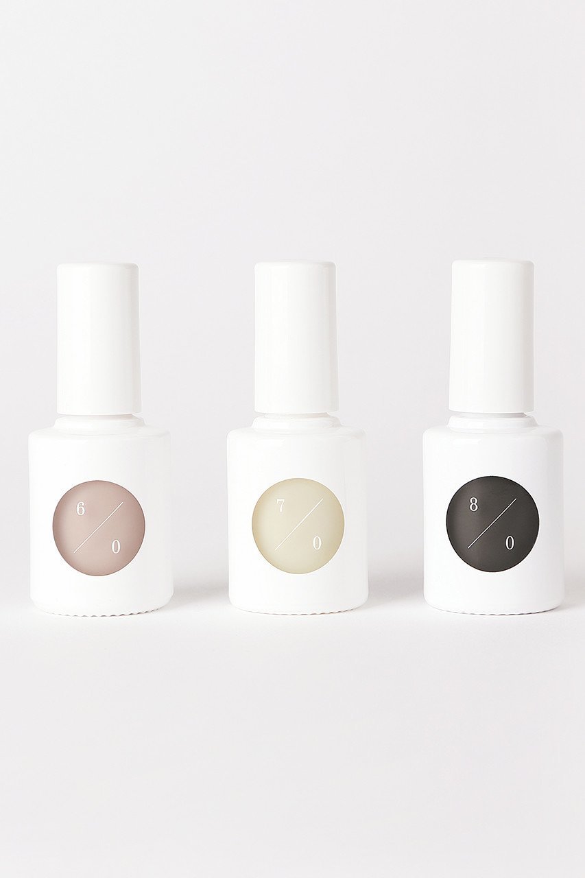 【ウカ/Uka / GOODS】のウカ カラーベースコート ゼロ 人気、トレンドファッション・服の通販 founy(ファニー) ホーム・キャンプ・アウトドア・お取り寄せ Home Living / Home & Lifestyle / Camping Gear / Outdoor Camping ビューティー・ヘルス Beauty & Health Essentials other-2|ID: prp329100000012040 ipo3291000000036119596