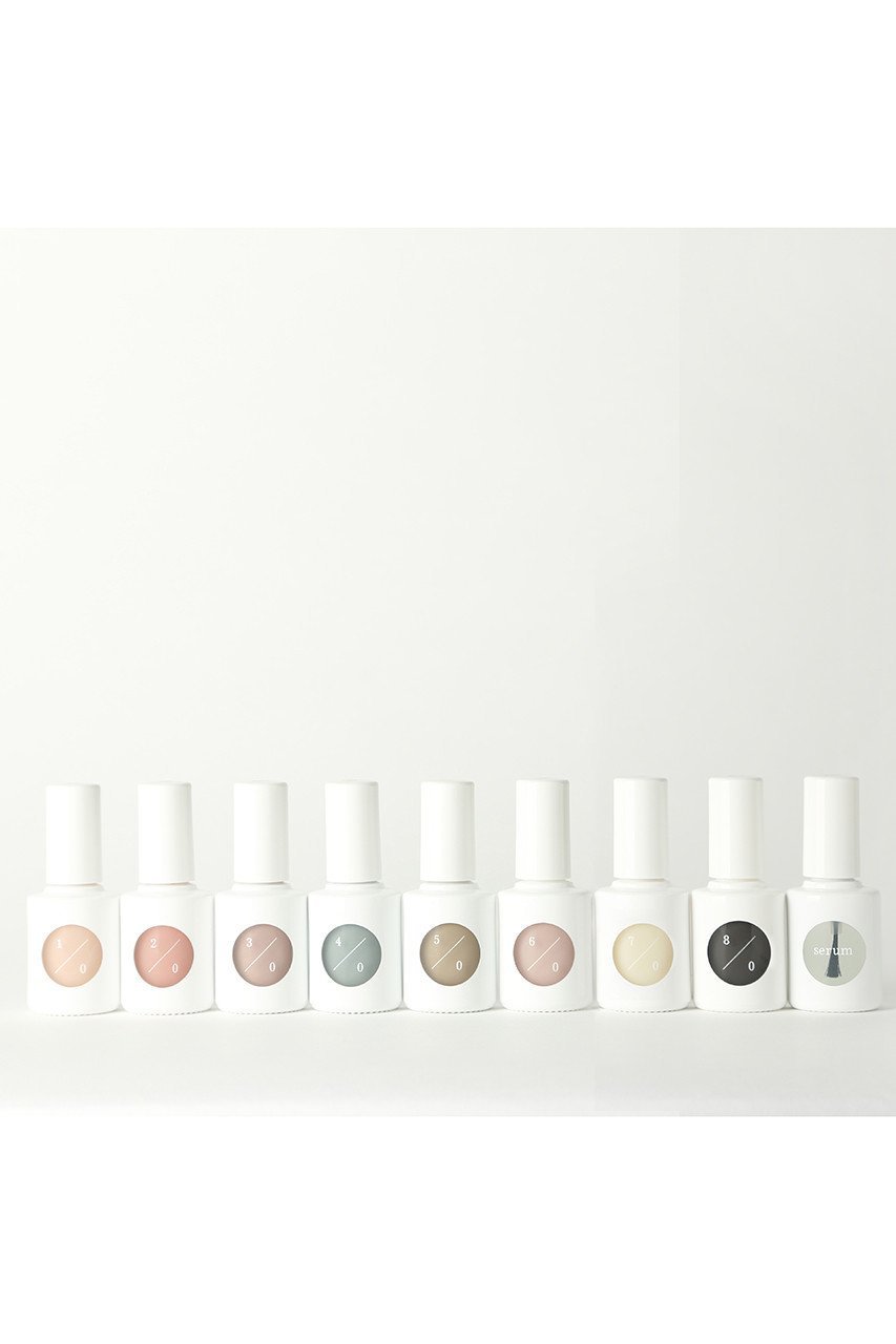 【ウカ/Uka / GOODS】のウカ カラーベースコート ゼロ 人気、トレンドファッション・服の通販 founy(ファニー) ホーム・キャンプ・アウトドア・お取り寄せ Home Living / Home & Lifestyle / Camping Gear / Outdoor Camping ビューティー・ヘルス Beauty & Health Essentials other-3|ID: prp329100000012040 ipo3291000000036119597