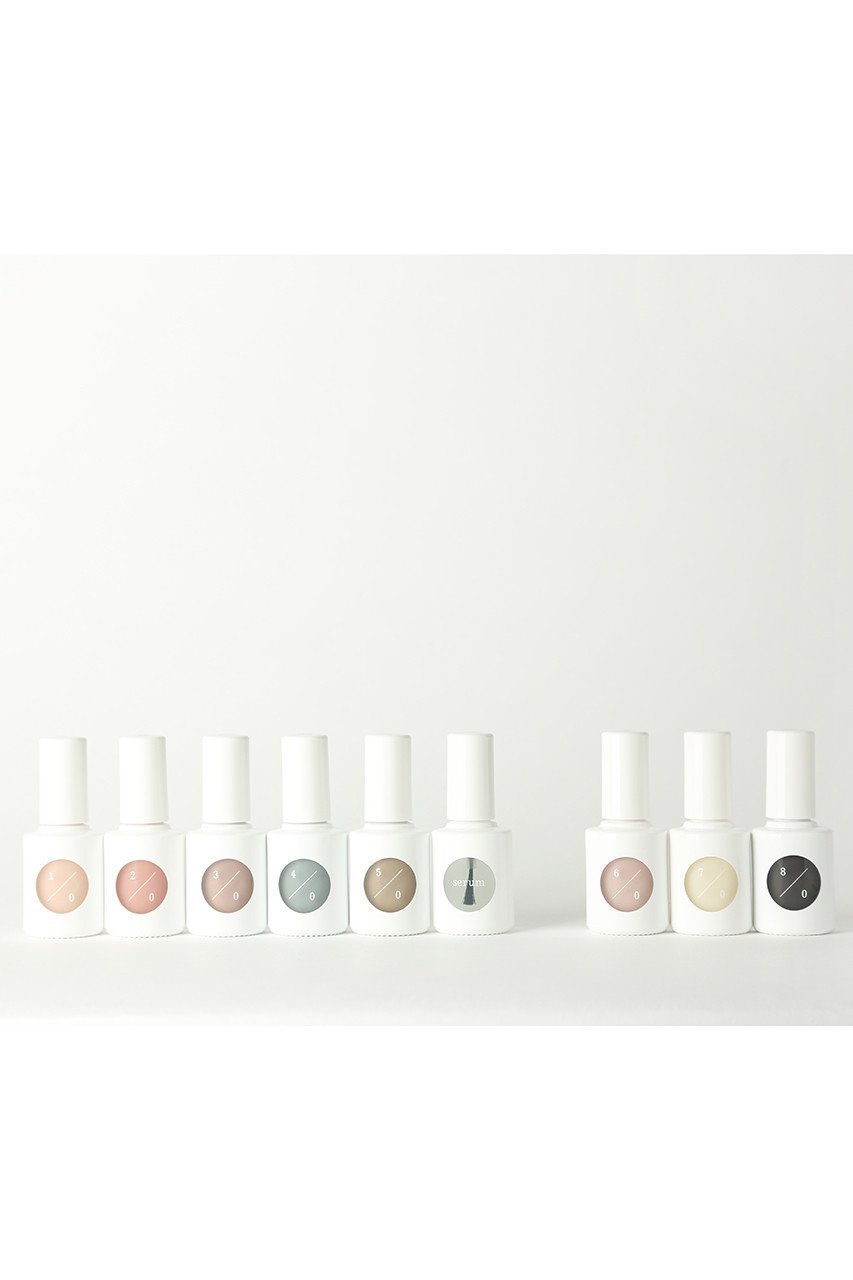 【ウカ/Uka / GOODS】のウカ カラーベースコート ゼロ 人気、トレンドファッション・服の通販 founy(ファニー) ホーム・キャンプ・アウトドア・お取り寄せ Home Living / Home & Lifestyle / Camping Gear / Outdoor Camping ビューティー・ヘルス Beauty & Health Essentials other-4|ID: prp329100000012040 ipo3291000000036119599