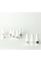 thumbnail other-5