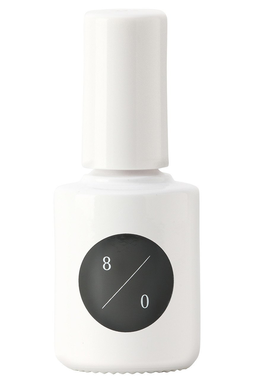 【ウカ/Uka / GOODS】のウカ カラーベースコート ゼロ 人気、トレンドファッション・服の通販 founy(ファニー) 　ホーム・キャンプ・アウトドア・お取り寄せ　Home Living / Home & Lifestyle / Camping Gear / Outdoor Camping　ビューティー・ヘルス　Beauty & Health Essentials　 other-1|ID: prp329100000012041 ipo3291000000036119716