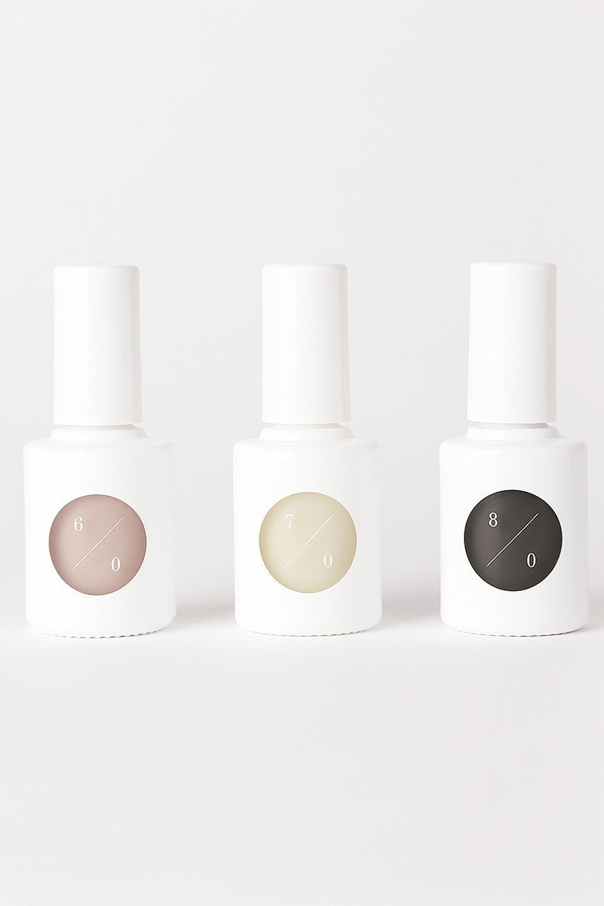 【ウカ/Uka / GOODS】のウカ カラーベースコート ゼロ 人気、トレンドファッション・服の通販 founy(ファニー) 　ホーム・キャンプ・アウトドア・お取り寄せ　Home Living / Home & Lifestyle / Camping Gear / Outdoor Camping　ビューティー・ヘルス　Beauty & Health Essentials　other-2|ID: prp329100000012041 ipo3291000000036119720