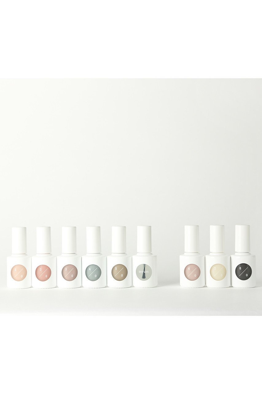 【ウカ/Uka / GOODS】のウカ カラーベースコート ゼロ 人気、トレンドファッション・服の通販 founy(ファニー) 　ホーム・キャンプ・アウトドア・お取り寄せ　Home Living / Home & Lifestyle / Camping Gear / Outdoor Camping　ビューティー・ヘルス　Beauty & Health Essentials　other-4|ID: prp329100000012041 ipo3291000000036119722