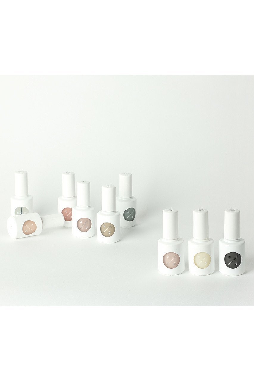 【ウカ/Uka / GOODS】のウカ カラーベースコート ゼロ 人気、トレンドファッション・服の通販 founy(ファニー) 　ホーム・キャンプ・アウトドア・お取り寄せ　Home Living / Home & Lifestyle / Camping Gear / Outdoor Camping　ビューティー・ヘルス　Beauty & Health Essentials　other-5|ID: prp329100000012041 ipo3291000000036119723