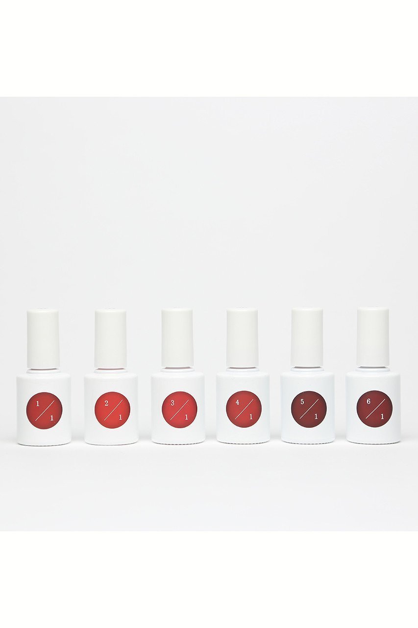 【ウカ/Uka / GOODS】のウカ レッドスタディー ワン 人気、トレンドファッション・服の通販 founy(ファニー) 　ネイル　Nail, Nail Art　ホーム・キャンプ・アウトドア・お取り寄せ　Home Living / Home & Lifestyle / Camping Gear / Outdoor Camping　ビューティー・ヘルス　Beauty & Health Essentials　other-2|ID: prp329100000012042 ipo3291000000032798824