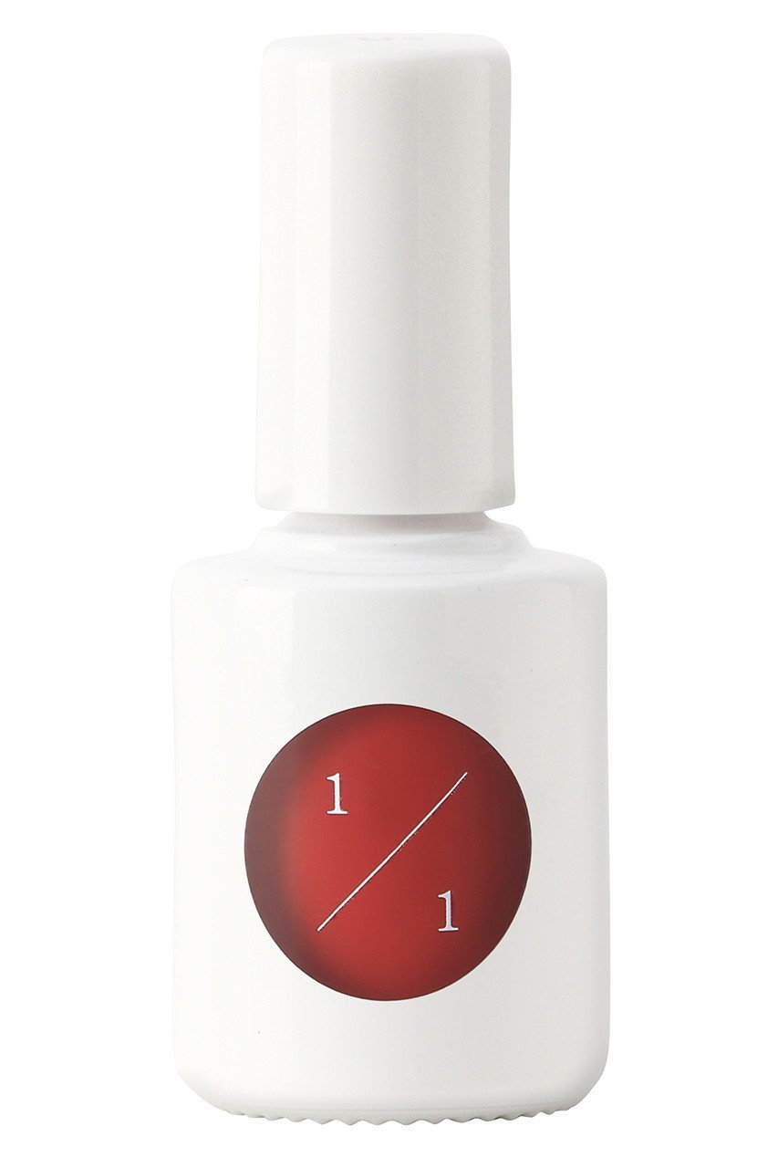 【ウカ/Uka / GOODS】のウカ レッドスタディー ワン 人気、トレンドファッション・服の通販 founy(ファニー) ネイル Nail, Nail Art ホーム・キャンプ・アウトドア・お取り寄せ Home Living / Home & Lifestyle / Camping Gear / Outdoor Camping ビューティー・ヘルス Beauty & Health Essentials other-1|ID: prp329100000012042 ipo3291000000036119490