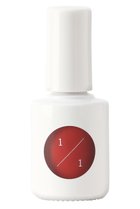 【ウカ/Uka / GOODS】のウカ レッドスタディー ワン 人気、トレンドファッション・服の通販 founy(ファニー) ネイル Nail, Nail Art ホーム・キャンプ・アウトドア・お取り寄せ Home Living / Home & Lifestyle / Camping Gear / Outdoor Camping ビューティー・ヘルス Beauty & Health Essentials thumbnail 1/1|ID: prp329100000012042 ipo3291000000036119491