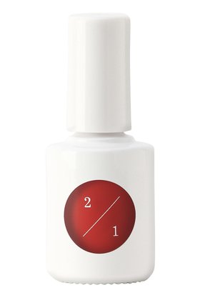 【ウカ/Uka / GOODS】のウカ レッドスタディー ワン 人気、トレンドファッション・服の通販 founy(ファニー) ネイル Nail, Nail Art ホーム・キャンプ・アウトドア・お取り寄せ Home Living / Home & Lifestyle / Camping Gear / Outdoor Camping ビューティー・ヘルス Beauty & Health Essentials |ID:prp329100000012043