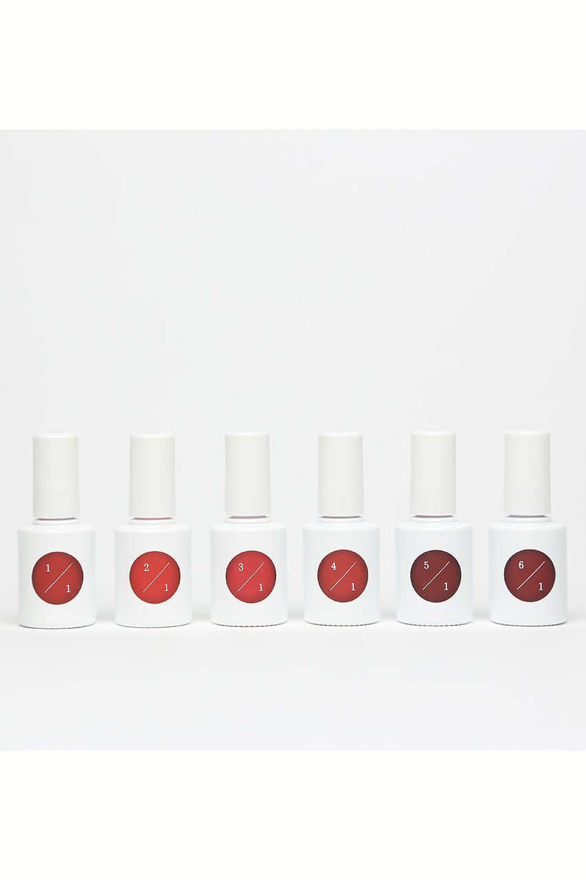 【ウカ/Uka / GOODS】のウカ レッドスタディー ワン 人気、トレンドファッション・服の通販 founy(ファニー) 　ネイル　Nail, Nail Art　ホーム・キャンプ・アウトドア・お取り寄せ　Home Living / Home & Lifestyle / Camping Gear / Outdoor Camping　ビューティー・ヘルス　Beauty & Health Essentials　other-2|ID: prp329100000012043 ipo3291000000032798821