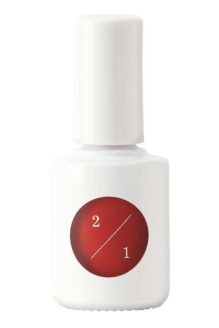 【ウカ/Uka / GOODS】のウカ レッドスタディー ワン インテリア・キッズ・メンズ・レディースファッション・服の通販 founy(ファニー) 　ネイル　Nail, Nail Art　ホーム・キャンプ・アウトドア・お取り寄せ　Home Living / Home & Lifestyle / Camping Gear / Outdoor Camping　ビューティー・ヘルス　Beauty & Health Essentials　2/1|ID: prp329100000012043 ipo3291000000036119488