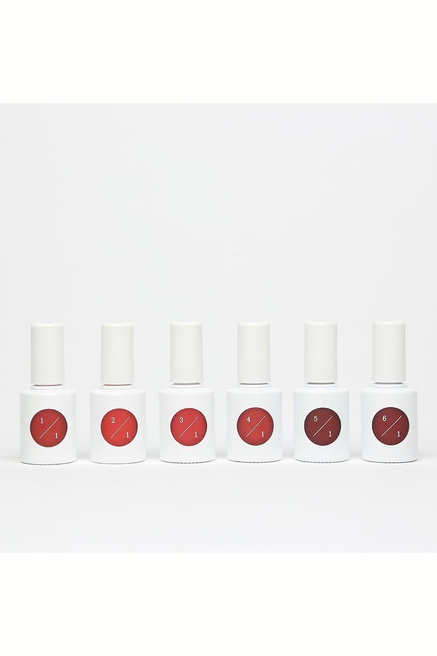 【ウカ/Uka / GOODS】のウカ レッドスタディー ワン 人気、トレンドファッション・服の通販 founy(ファニー) 　ネイル　Nail, Nail Art　ホーム・キャンプ・アウトドア・お取り寄せ　Home Living / Home & Lifestyle / Camping Gear / Outdoor Camping　ビューティー・ヘルス　Beauty & Health Essentials　other-2|ID: prp329100000012044 ipo3291000000032798948