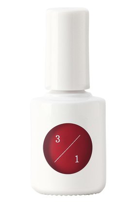 【ウカ/Uka / GOODS】のウカ レッドスタディー ワン 人気、トレンドファッション・服の通販 founy(ファニー) ネイル Nail, Nail Art ホーム・キャンプ・アウトドア・お取り寄せ Home Living / Home & Lifestyle / Camping Gear / Outdoor Camping ビューティー・ヘルス Beauty & Health Essentials |ID:prp329100000012044