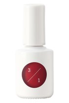 【ウカ/Uka / GOODS】のウカ レッドスタディー ワン 人気、トレンドファッション・服の通販 founy(ファニー) ネイル Nail, Nail Art ホーム・キャンプ・アウトドア・お取り寄せ Home Living / Home & Lifestyle / Camping Gear / Outdoor Camping ビューティー・ヘルス Beauty & Health Essentials thumbnail 3/1|ID: prp329100000012044 ipo3291000000036119559