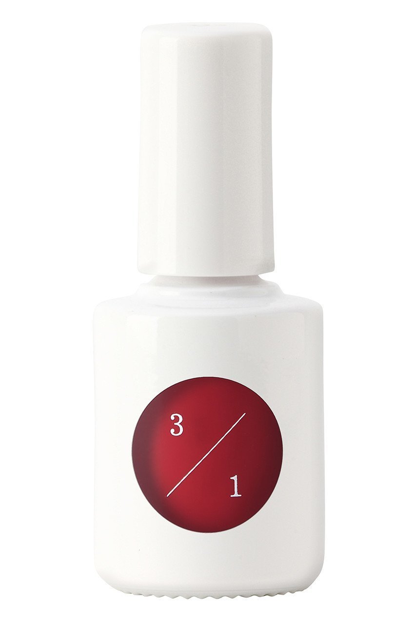 【ウカ/Uka / GOODS】のウカ レッドスタディー ワン インテリア・キッズ・メンズ・レディースファッション・服の通販 founy(ファニー) ネイル Nail, Nail Art ホーム・キャンプ・アウトドア・お取り寄せ Home Living / Home & Lifestyle / Camping Gear / Outdoor Camping ビューティー・ヘルス Beauty & Health Essentials 3/1|ID: prp329100000012044 ipo3291000000036119559