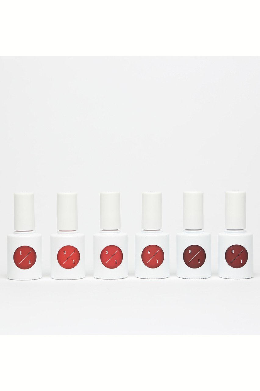【ウカ/Uka / GOODS】のウカ レッドスタディー ワン 人気、トレンドファッション・服の通販 founy(ファニー) 　ネイル　Nail, Nail Art　ホーム・キャンプ・アウトドア・お取り寄せ　Home Living / Home & Lifestyle / Camping Gear / Outdoor Camping　ビューティー・ヘルス　Beauty & Health Essentials　other-2|ID: prp329100000012045 ipo3291000000032798945