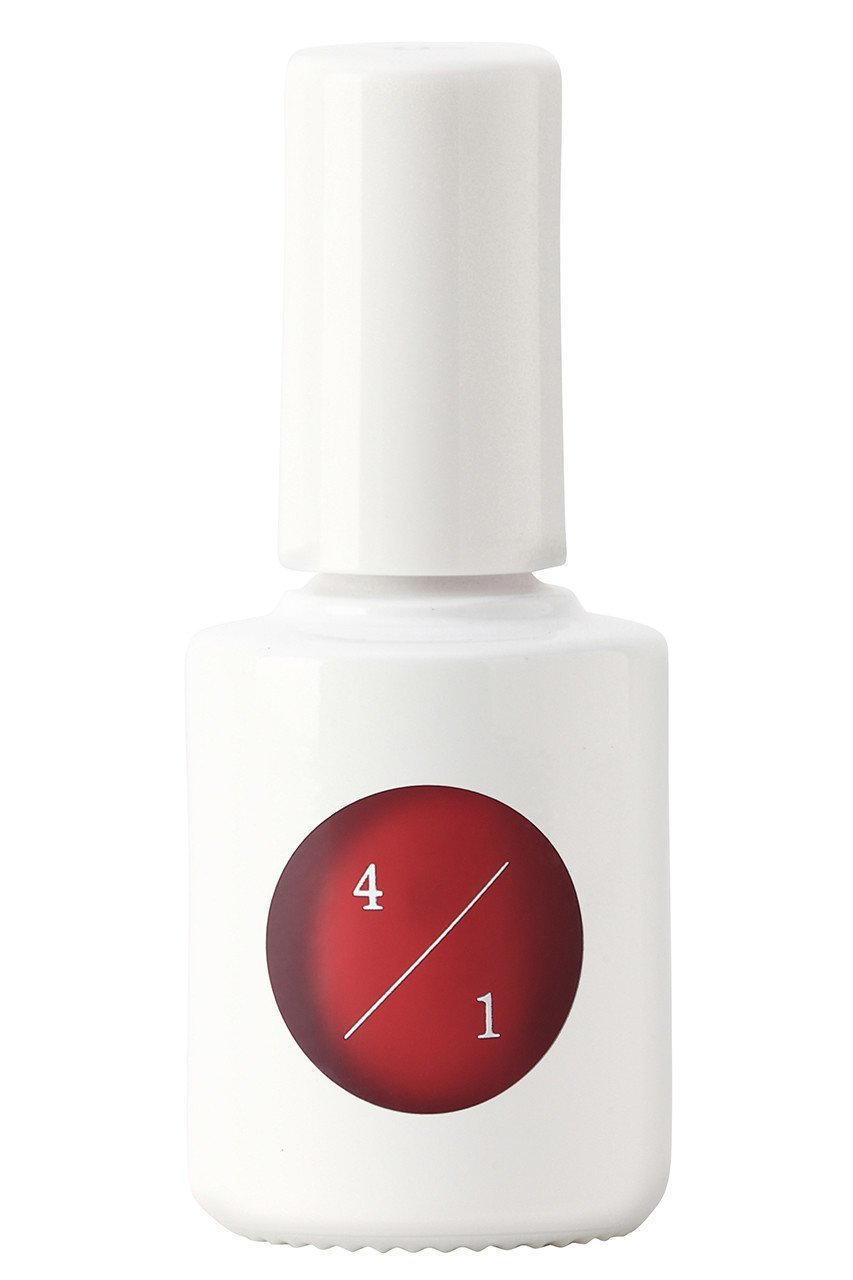 【ウカ/Uka / GOODS】のウカ レッドスタディー ワン インテリア・キッズ・メンズ・レディースファッション・服の通販 founy(ファニー) 　ネイル　Nail, Nail Art　ホーム・キャンプ・アウトドア・お取り寄せ　Home Living / Home & Lifestyle / Camping Gear / Outdoor Camping　ビューティー・ヘルス　Beauty & Health Essentials　4/1|ID: prp329100000012045 ipo3291000000036035505