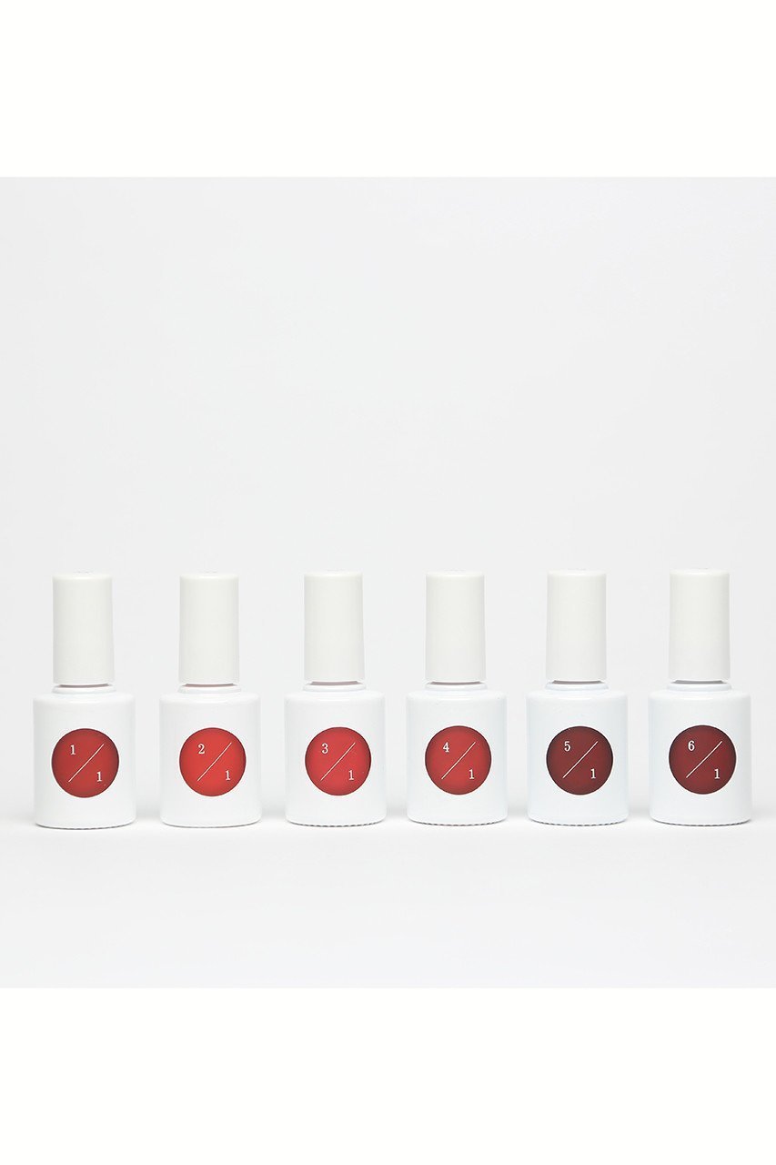 【ウカ/Uka / GOODS】のウカ レッドスタディー ワン 人気、トレンドファッション・服の通販 founy(ファニー) 　ネイル　Nail, Nail Art　ホーム・キャンプ・アウトドア・お取り寄せ　Home Living / Home & Lifestyle / Camping Gear / Outdoor Camping　ビューティー・ヘルス　Beauty & Health Essentials　other-2|ID: prp329100000012046 ipo3291000000032798818