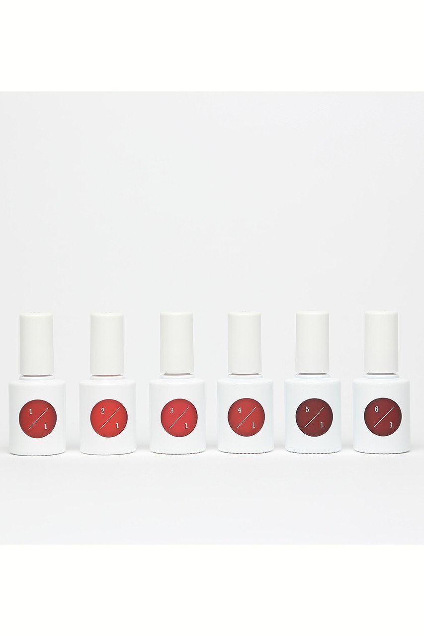 【ウカ/Uka / GOODS】のウカ レッドスタディー ワン 人気、トレンドファッション・服の通販 founy(ファニー) 　ネイル　Nail, Nail Art　ホーム・キャンプ・アウトドア・お取り寄せ　Home Living / Home & Lifestyle / Camping Gear / Outdoor Camping　ビューティー・ヘルス　Beauty & Health Essentials　other-2|ID: prp329100000012047 ipo3291000000032798815