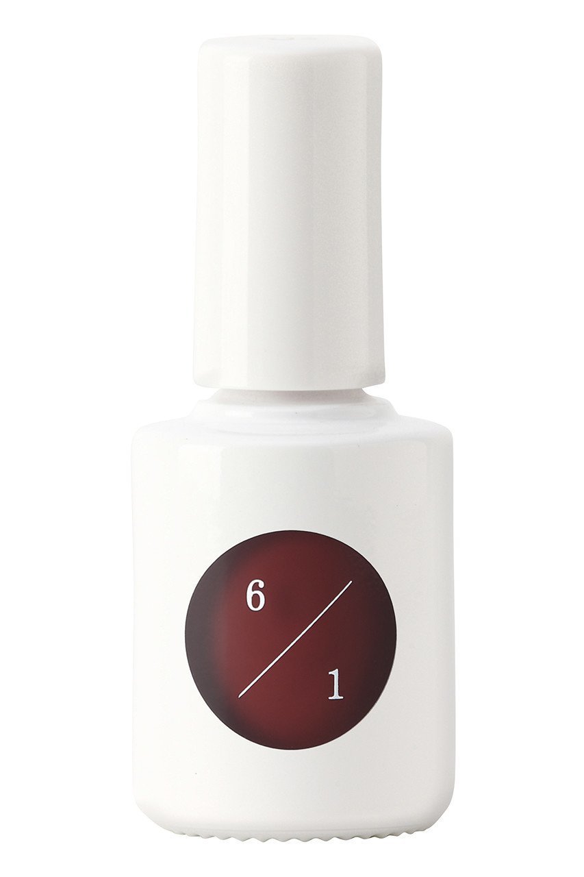 【ウカ/Uka / GOODS】のウカ レッドスタディー ワン 人気、トレンドファッション・服の通販 founy(ファニー) ネイル Nail, Nail Art ホーム・キャンプ・アウトドア・お取り寄せ Home Living / Home & Lifestyle / Camping Gear / Outdoor Camping ビューティー・ヘルス Beauty & Health Essentials other-1|ID: prp329100000012047 ipo3291000000036119480